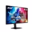 AOC AGON Pro Q27G20SM: 320Hz Mini-LED With 1,152 Dimming Zones