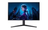 Acer Predator X27U Z1: Budget-Friendly 280Hz QD-OLED Arrives With Warranty Trade-Off