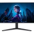 ASUS ROG Strix XG27JCG: First 5K 180Hz Gaming Monitor with Dual-Mode Capability