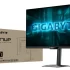 ASUS ProArt 8K PA32KCX: World’s First 8K Mini LED Monitor Finally Arrives