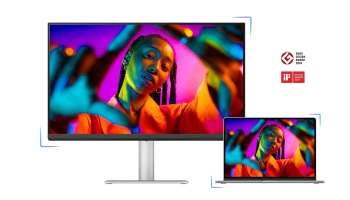 BenQ MA270UP: A Studio Display Alternative for Mac Users