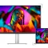 ASUS ProArt 8K PA32KCX: World’s First 8K Mini LED Monitor Finally Arrives