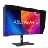 BenQ MA270UP: A Studio Display Alternative for Mac Users
