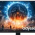 BenQ MA270UP: A Studio Display Alternative for Mac Users